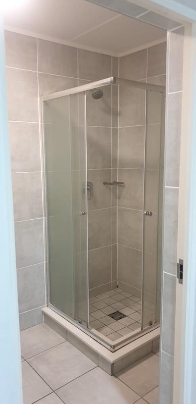 1 Bedroom Property for Sale in Greenbay Eco Estate Western Cape